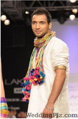 Payal Singhal Wedding Lehnga and Sarees weddingplz