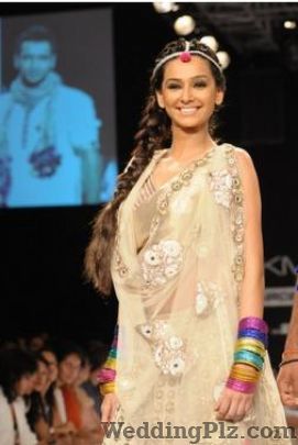 Payal Singhal Wedding Lehnga and Sarees weddingplz