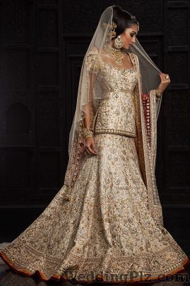 Tarun Tahiliani Wedding Lehnga and Sarees weddingplz