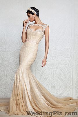 Tarun Tahiliani Wedding Lehnga and Sarees weddingplz