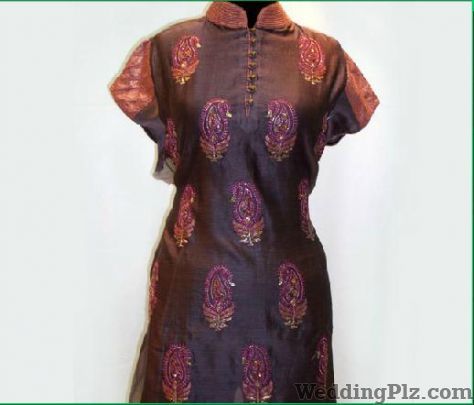 Vandana Styling The Tradition Wedding Lehnga and Sarees weddingplz