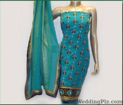 Vandana Styling The Tradition Wedding Lehnga and Sarees weddingplz