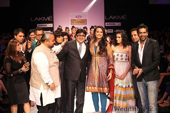 Karmik Wedding Lehnga and Sarees weddingplz