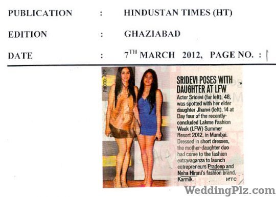 Karmik Wedding Lehnga and Sarees weddingplz