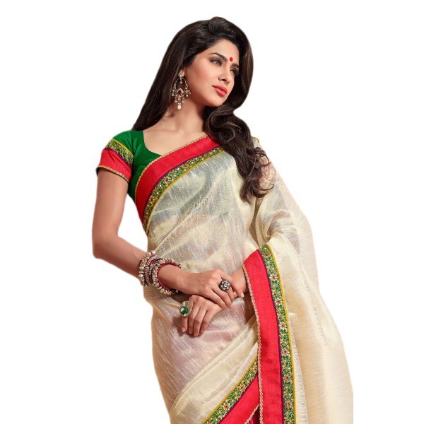 Paaneri Exim Pvt Ltd. Wedding Lehnga and Sarees weddingplz
