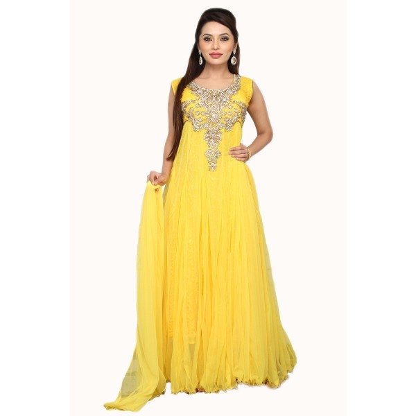 Paaneri gowns sale