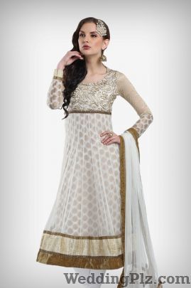Prapti Fashions Pvt Ltd Wedding Lehnga and Sarees weddingplz