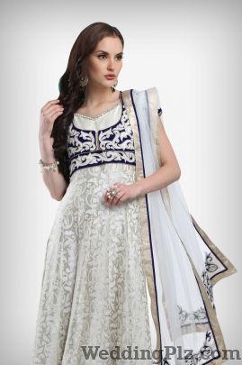 Prapti Fashions Pvt Ltd Wedding Lehnga and Sarees weddingplz
