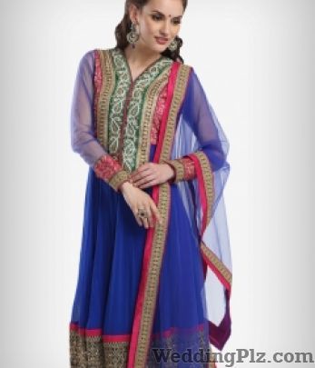 Prapti Fashions Pvt Ltd Wedding Lehnga and Sarees weddingplz