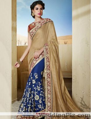 Saree Palace Wedding Lehnga and Sarees weddingplz