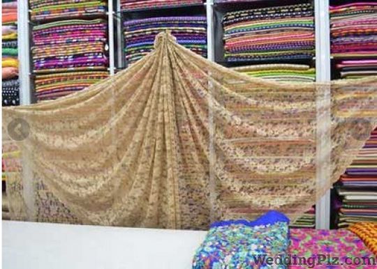 Saroj Wedding Lehnga and Sarees weddingplz