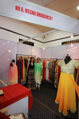 Shaadi Sakhi Art Gallery Cum Studio Wedding Lehnga and Sarees weddingplz