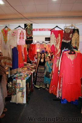 Shaadi Sakhi Art Gallery Cum Studio Wedding Lehnga and Sarees weddingplz