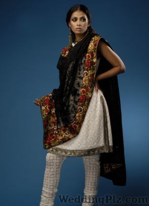 Renu Dadlani Wedding Lehnga and Sarees weddingplz