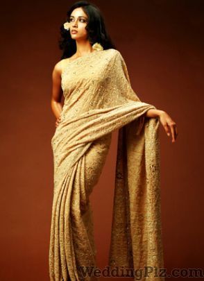Renu Dadlani Wedding Lehnga and Sarees weddingplz