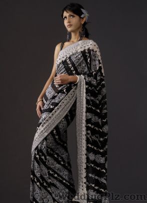 Renu Dadlani Wedding Lehnga and Sarees weddingplz