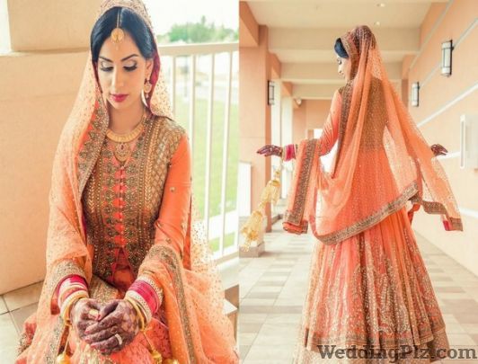 Rakhi Saree Centre Wedding Lehnga and Sarees weddingplz