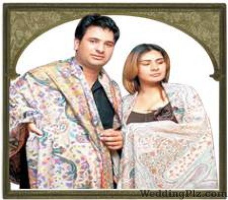 Albasir Industries Wedding Lehnga and Sarees weddingplz