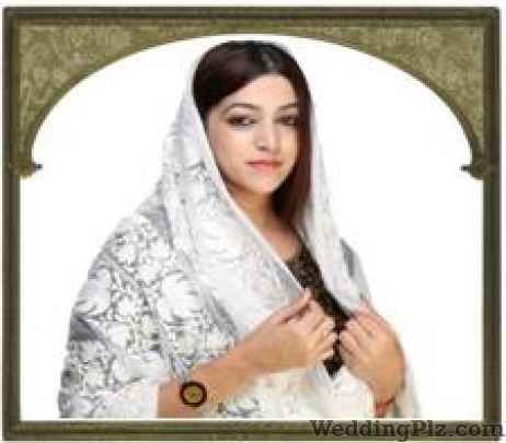 Albasir Industries Wedding Lehnga and Sarees weddingplz