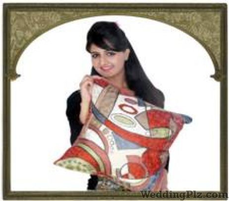 Albasir Industries Wedding Lehnga and Sarees weddingplz