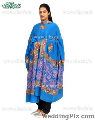 Albasir Industries Wedding Lehnga and Sarees weddingplz