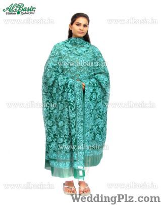Albasir Industries Wedding Lehnga and Sarees weddingplz