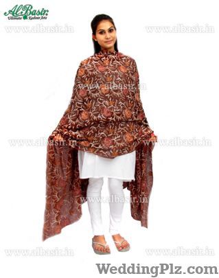 Albasir Industries Wedding Lehnga and Sarees weddingplz