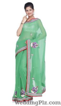 Chhabra 555 Wedding Lehnga and Sarees weddingplz