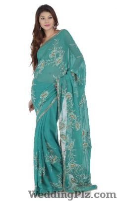 Chhabra 555 Wedding Lehnga and Sarees weddingplz