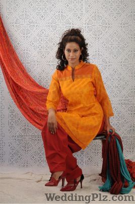 Cotton Curio Wedding Lehnga and Sarees weddingplz