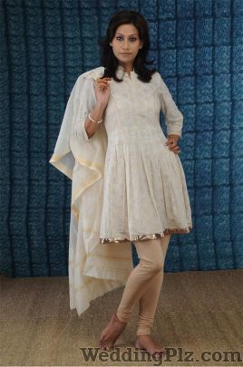 Cotton Curio Wedding Lehnga and Sarees weddingplz