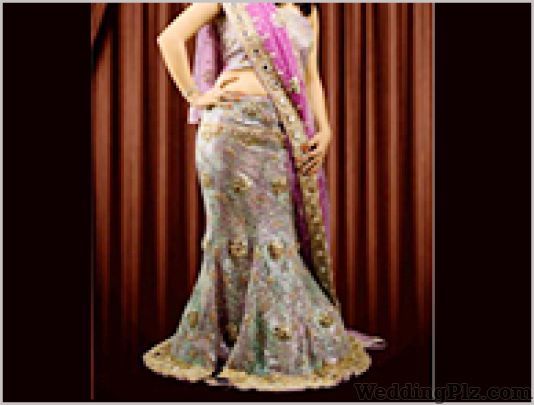 Ghar Shagna Da Wedding Lehnga and Sarees weddingplz