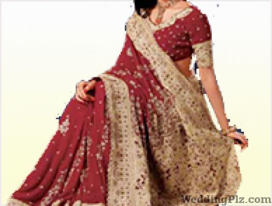Ghar Shagna Da Wedding Lehnga and Sarees weddingplz