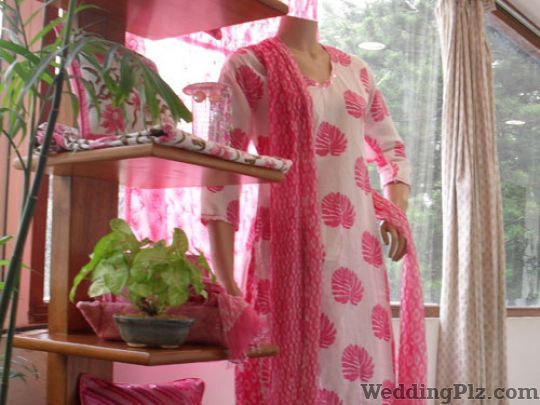 Suvasa Wedding Lehnga and Sarees weddingplz