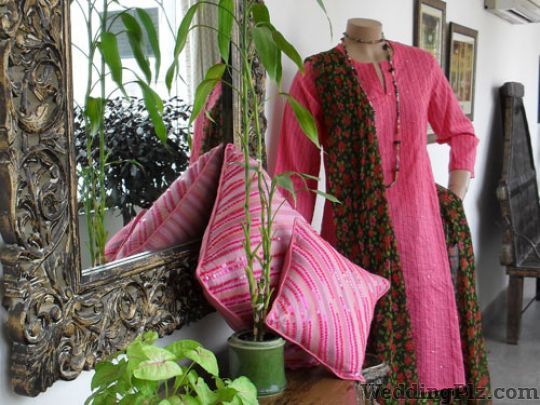 Suvasa Wedding Lehnga and Sarees weddingplz