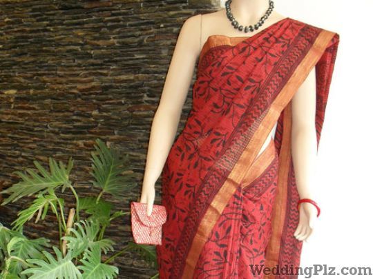 Suvasa Wedding Lehnga and Sarees weddingplz