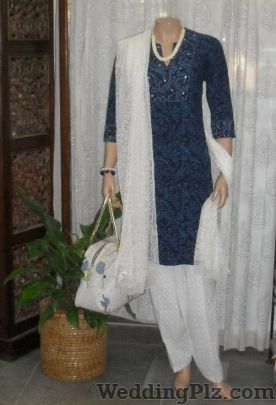 Suvasa Wedding Lehnga and Sarees weddingplz