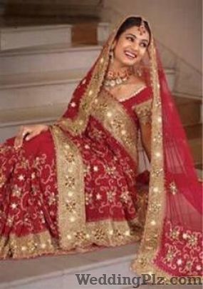 Navdeep Textiles Wedding Lehnga and Sarees weddingplz