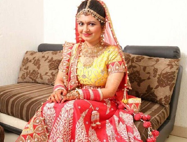 C T C Mall Tradex Pvt Ltd Wedding Lehnga and Sarees weddingplz