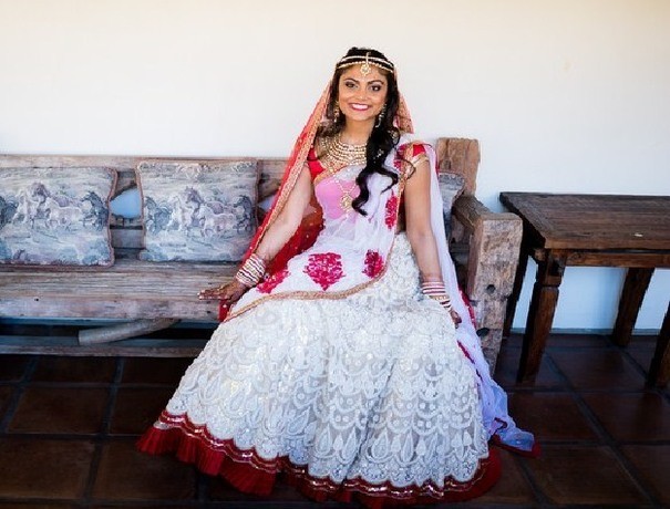 Kala Kriti Pvt Ltd Wedding Lehnga and Sarees weddingplz