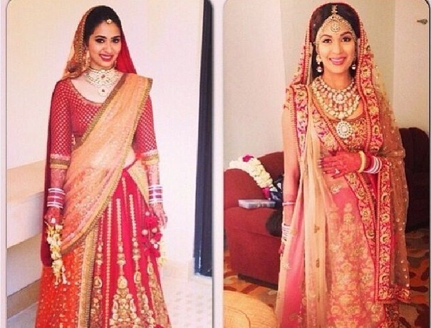 Rameshwara Emporirum Pvt Ltd Wedding Lehnga and Sarees weddingplz