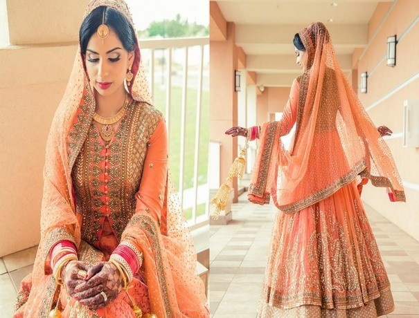 Shivam Textile Wedding Lehnga and Sarees weddingplz