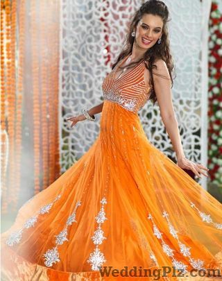 MEENA BAZAAR Wedding Lehnga and Sarees weddingplz
