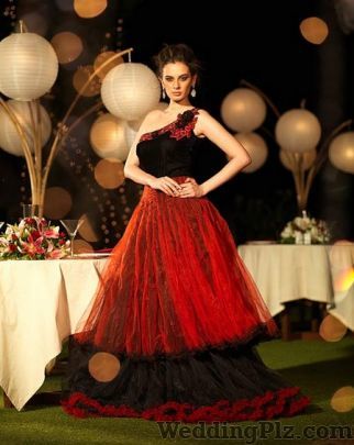 MEENA BAZAAR Wedding Lehnga and Sarees weddingplz