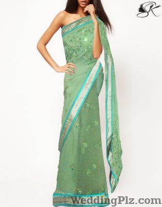 Soh Koh Clothing Incorporation Wedding Lehnga and Sarees weddingplz