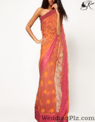 Soh Koh Clothing Incorporation Wedding Lehnga and Sarees weddingplz