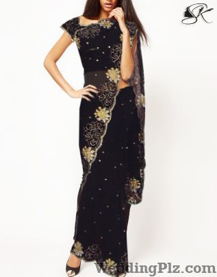 Soh Koh Clothing Incorporation Wedding Lehnga and Sarees weddingplz