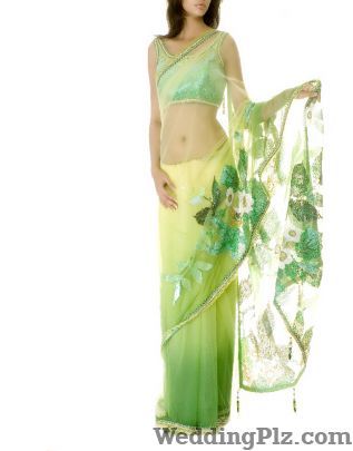 Soh Koh Clothing Incorporation Wedding Lehnga and Sarees weddingplz