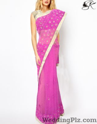 Soh Koh Clothing Incorporation Wedding Lehnga and Sarees weddingplz