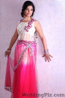 Amarsons Exclusives Wedding Lehnga and Sarees weddingplz